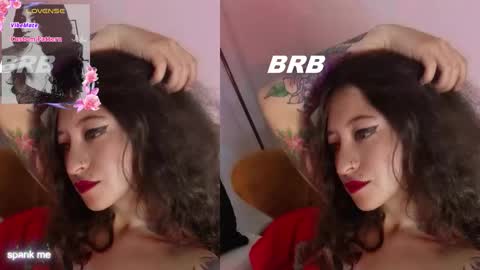 Rosh Hell online show from February 4, 8:06 am