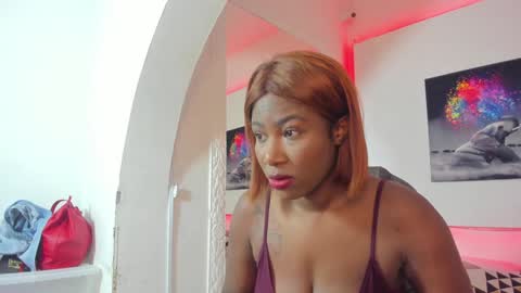 Snapshot of rosi_cooper chatting on January 15, 10:38 am rosi_cooper online show from January 15, 10:38 am