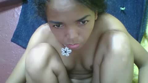 rosia685234 online show from March 6, 2:29 pm