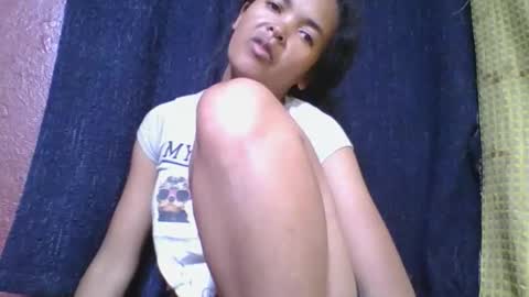 rosia685234 online show from September 9, 3:01 pm