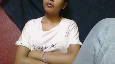 rosia685234 online show from December 4, 2:58 am