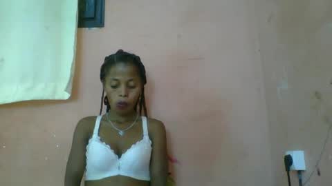 rosia online show from March 12, 6:11 pm