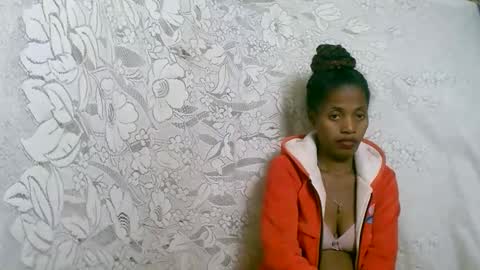 rosia online show from October 20, 7:55 am