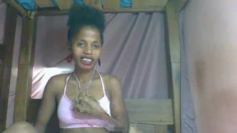 rosia online show from March 5, 6:54 am