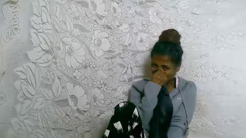 rosia online show from September 30, 3:45 am