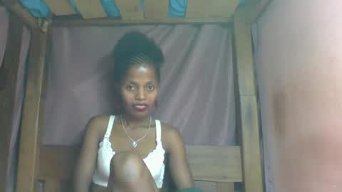 rosia online show from March 8, 4:20 am