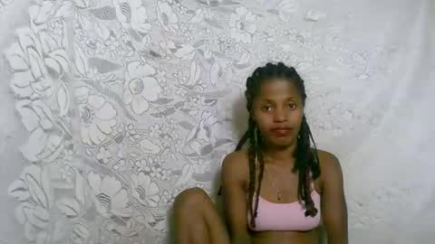 rosia online show from October 9, 5:44 am