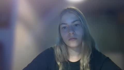 Rosie online show from February 4, 8:02 am