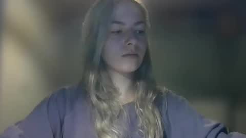 Rosie online show from February 10, 7:47 am