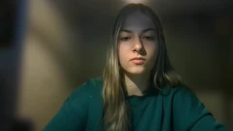 Rosie online show from February 20, 7:55 am