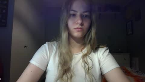 Rosie online show from October 27, 7:37 am