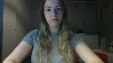 Rosie online show from November 6, 7:58 am