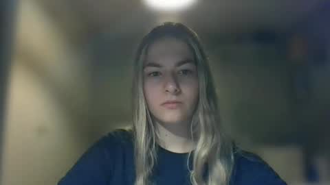 Rosie online show from December 12, 8:03 am