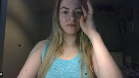 Rosie online show from April 9, 6:41 am