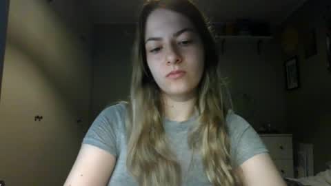 Rosie online show from October 17, 7:00 am