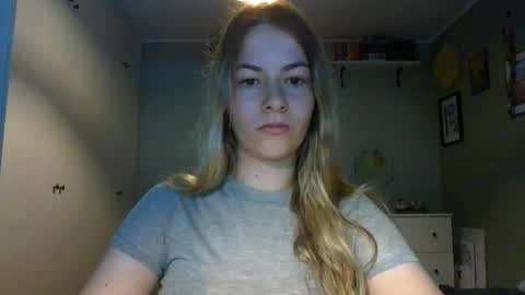 Rosie online show from September 15, 6:43 am