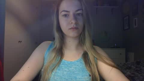 Rosie online show from April 16, 6:46 am