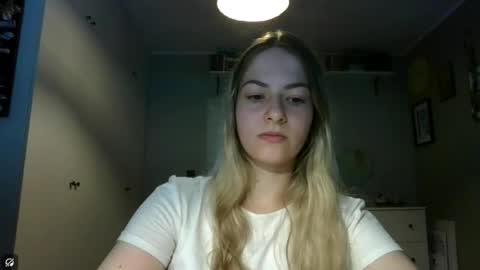 Rosie online show from September 19, 7:40 am