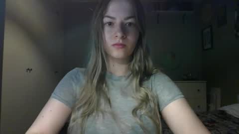 Rosie online show from October 13, 6:49 am