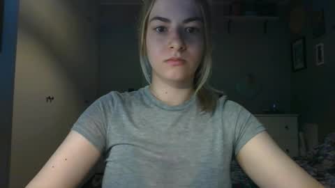 Rosie online show from March 13, 8:04 am