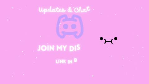 Rosie Bones online show from February 1, 7:02 pm