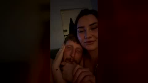 rosiereddie69 online show from June 14, 9:04 pm