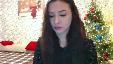 Snapshot of rosierosa chatting on January 5, 3:53 am Rosie is waiting for YOU online show from January 5, 3:53 am