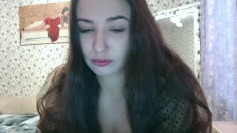 Snapshot of rosierosa chatting on September 15, 5:05 am Rosie is waiting for YOU online show from September 15, 5:05 am