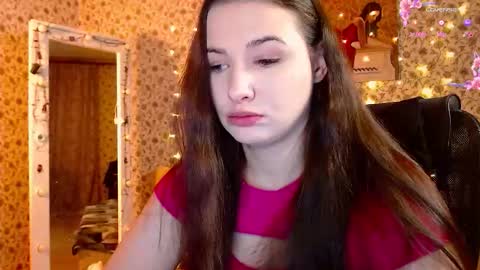 Rosie is waiting for YOU online show from February 6, 5:11 am