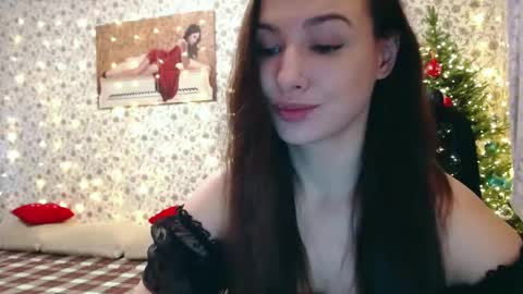 Snapshot of rosierosa chatting on January 10, 4:54 am Rosie is waiting for YOU online show from January 10, 4:54 am