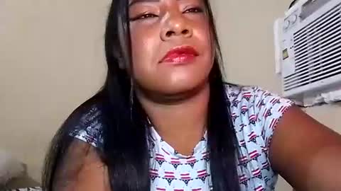 rosmerynavarro online show from March 4, 4:17 am