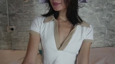 ROSS -  online show from January 10, 2:04 am