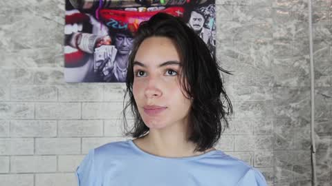 ROSS -  online show from January 29, 8:46 pm