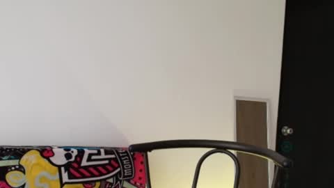 Ross BakerHot online show from February 4, 3:26 pm