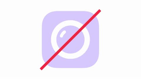 rosse online show from October 23, 12:33 pm