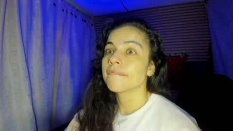 Would you like to help me with supplementation and sports suits so I can compete in powerlifting  online show from April 14, 11:43 am