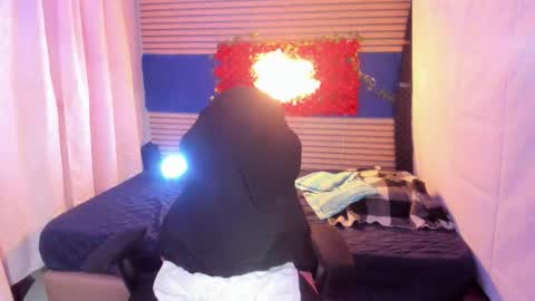 Would you like to help me with supplementation and sports suits so I can compete in powerlifting  online show from February 25, 2:26 pm