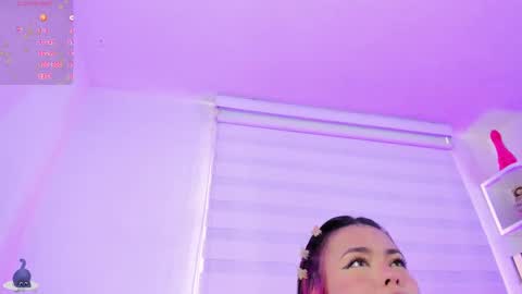   online show from September 8, 7:13 pm