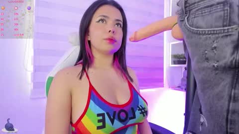   online show from September 15, 7:21 pm