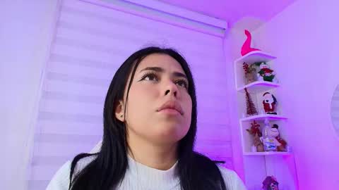   online show from February 24, 6:06 pm