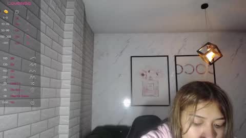 rosse jeane v online show from February 4, 1:06 pm