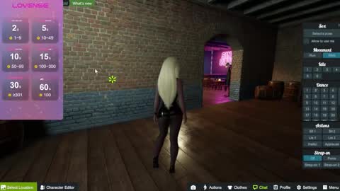 Snapshot of rosse_mistress chatting on September 14, 8:29 pm Roxana online show from September 14, 8:29 pm