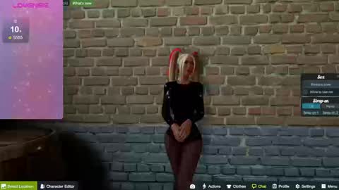 Snapshot of rosse_mistress chatting on September 9, 8:52 pm Roxana online show from September 9, 8:52 pm