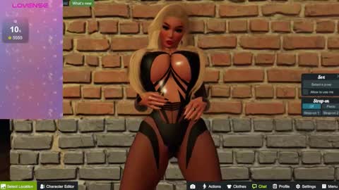 Snapshot of rosse_mistress chatting on September 20, 7:56 pm Roxana online show from September 20, 7:56 pm