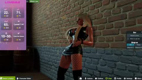 Snapshot of rosse_mistress chatting on September 13, 8:06 pm Roxana online show from September 13, 8:06 pm