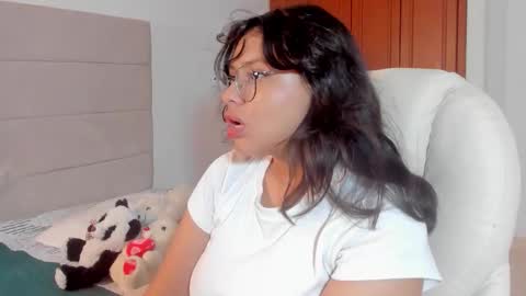 rosse_taylorx1 online show from January 16, 12:01 pm