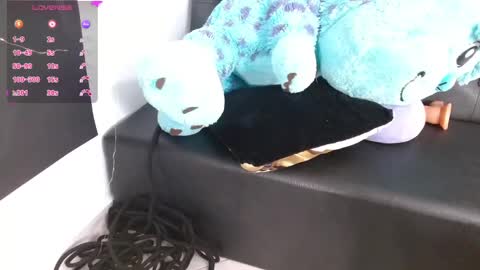 Snapshot of rossett4 chatting on October 13, 5:48 pm Rossetta online show from October 13, 5:48 pm