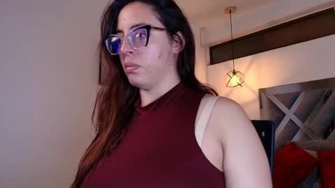 Ross online show from March 8, 3:32 am