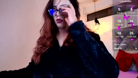 Ross online show from October 21, 6:17 am