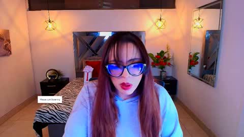 Snapshot of rossi_ss1 chatting on October 13, 3:42 am Ross online show from October 13, 3:42 am